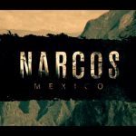 NarcosMexico_Momoco_title