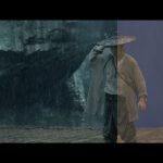 Shadow_Pixomondo_VFX