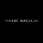 TheMule_poster_temp