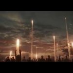TheWanderingEarth_teaser3