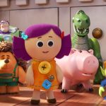 ToyStory4_trailer