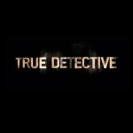 TrueDetective_logo