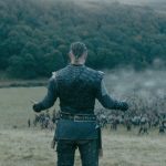 Vikings_S0510_MrX_VFX