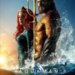 aquaman_ver11_xlg