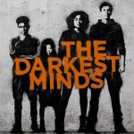 darkest_minds_xlg