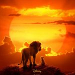 lion_king_ver2_xlg