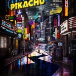 pokemon_detective_pikachu_xlg