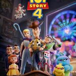 toy_story_four_ver8_xlg