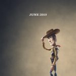 toy_story_four_xlg
