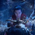 Aladdin_teaser_trailer