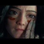 AlitaBattleAngel_International_trailer