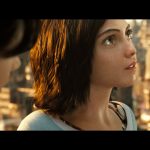 AlitaBattleAngel_TwoVisionaries_OneVision_featurette