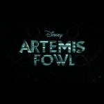 ArtemisFowl_logo