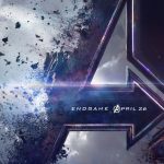 Avengers4_poster