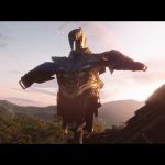 Avengers4_trailer