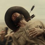 BalladBusterScruggs_EastSideEffects_ITW_02A