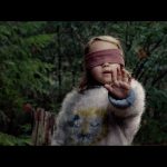 Birdbox_trailer2