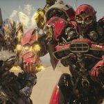 Bumblebee_PeopleofEarth_clip