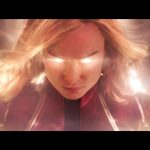 CaptainMarvel_trailer