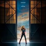 Captain_Marvel_Teaser_1-Sheet_poster