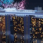CrazyRichAsians_Pixomondo_VFX_02