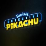 DetectivePikachu