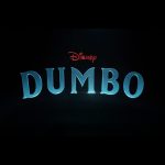 Dumbo_logo_temp