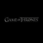 GOT_S8_logo