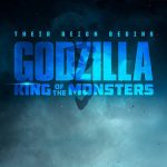 GodzillaKingMonsters