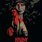 Hellboy_Poster_temp