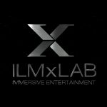 ILMxLAB_logo