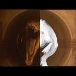 JurassicWorld2_ILM_Dinosaurs