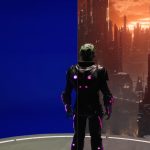 Krypton_S1_RodeoFX_VFX