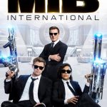 MIB_International_poster