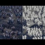 OutlawKing_MethodStudios_VFX