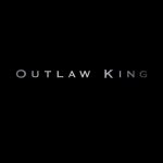 OutlawKing_poster_temp