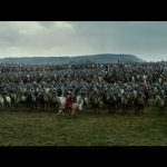 OutlawKing_trailer