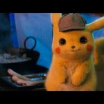 Pokemon_DetectivePikachu_trailer