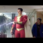 Shazam_teaser_trailer