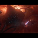 SoloStarWars_ILM_KesselRun_VFX