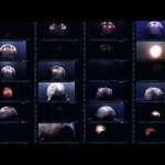 SoloStarWars_ILM_TrainHeist_VFX