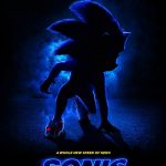 SonictheHedgehog_poster