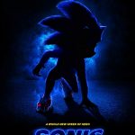 SonictheHedgehog_poster
