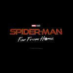 SpiderMan_FarFromHome_logo
