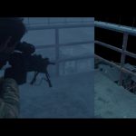 TheEqualizer2_ZeroVFX