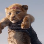 TheLionKing_teaser_trailer