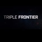 TripleFrontier_logo