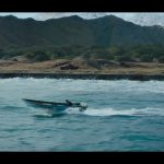 TripleFrontier_trailer2