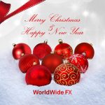 WorldwideFX