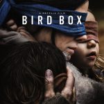 bird_box_xlg